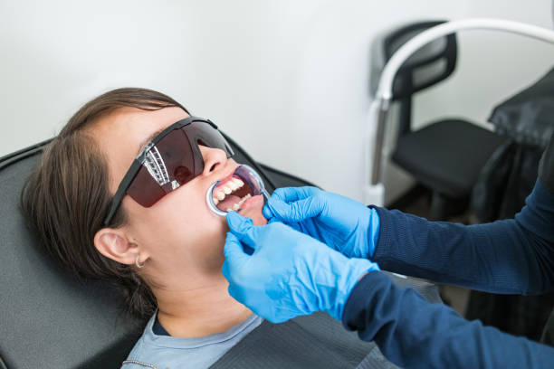 Best Emergency Orthodontic Repairs in Burbank, WA